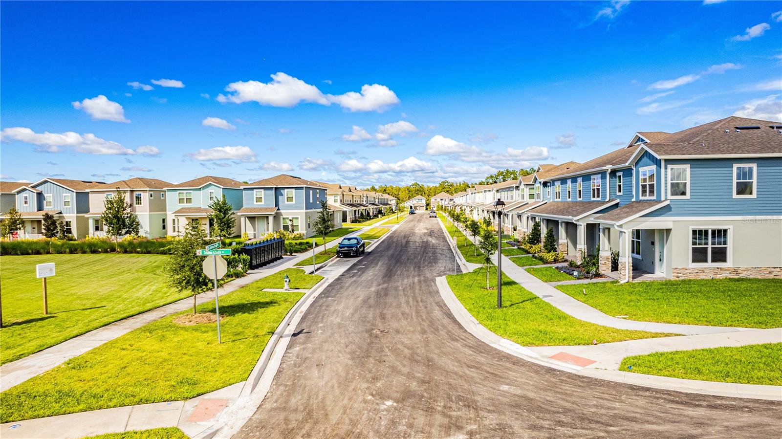 13235 CALMING BREEZE WAY, WINTER GARDEN, FL, 34787