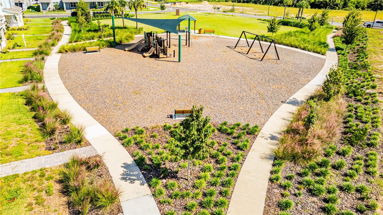 13235 CALMING BREEZE WAY, WINTER GARDEN, FL, 34787