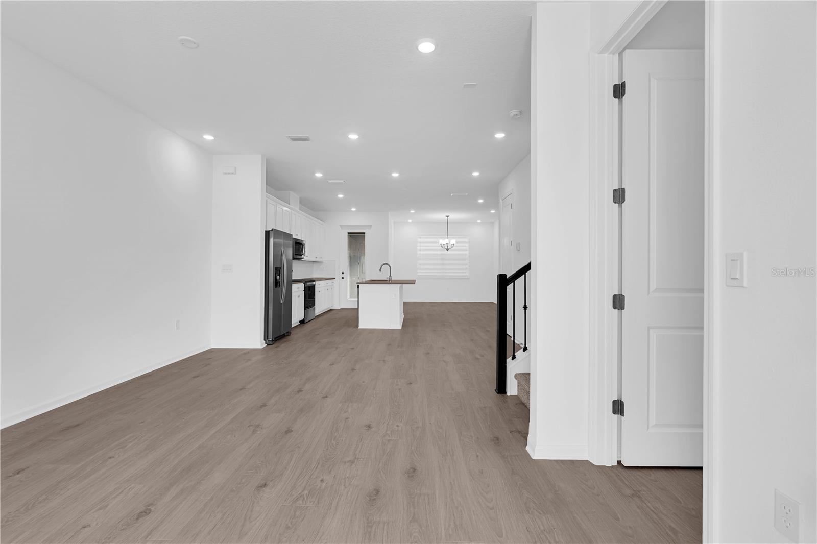 13235 CALMING BREEZE WAY, WINTER GARDEN, FL, 34787