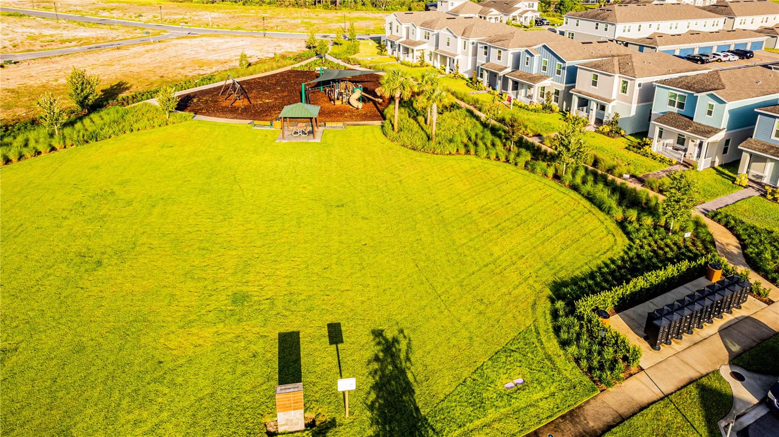 13235 CALMING BREEZE WAY, WINTER GARDEN, FL, 34787