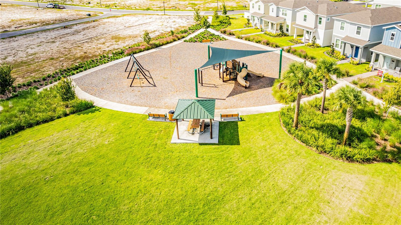 13235 CALMING BREEZE WAY, WINTER GARDEN, FL, 34787