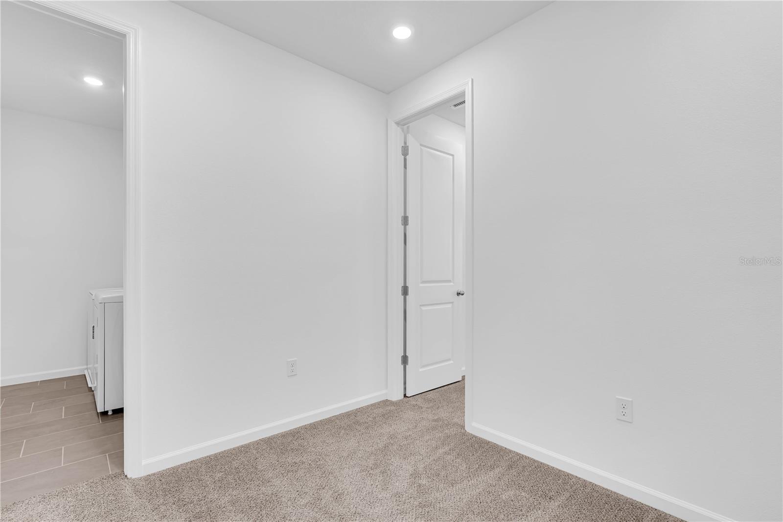 13235 CALMING BREEZE WAY, WINTER GARDEN, FL, 34787