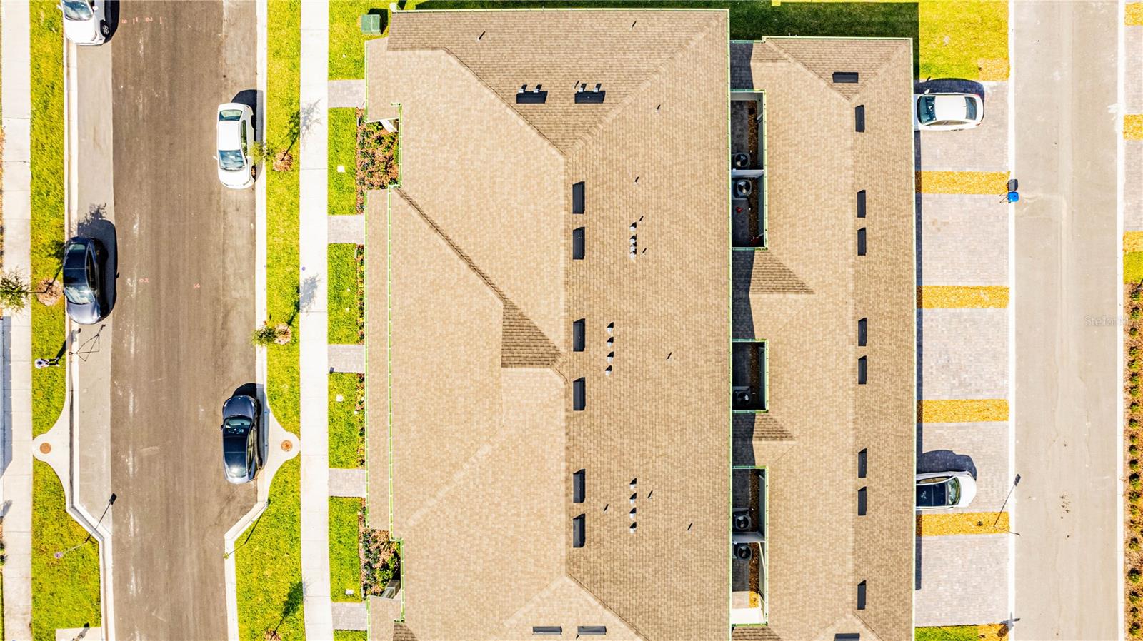 13235 CALMING BREEZE WAY, WINTER GARDEN, FL, 34787