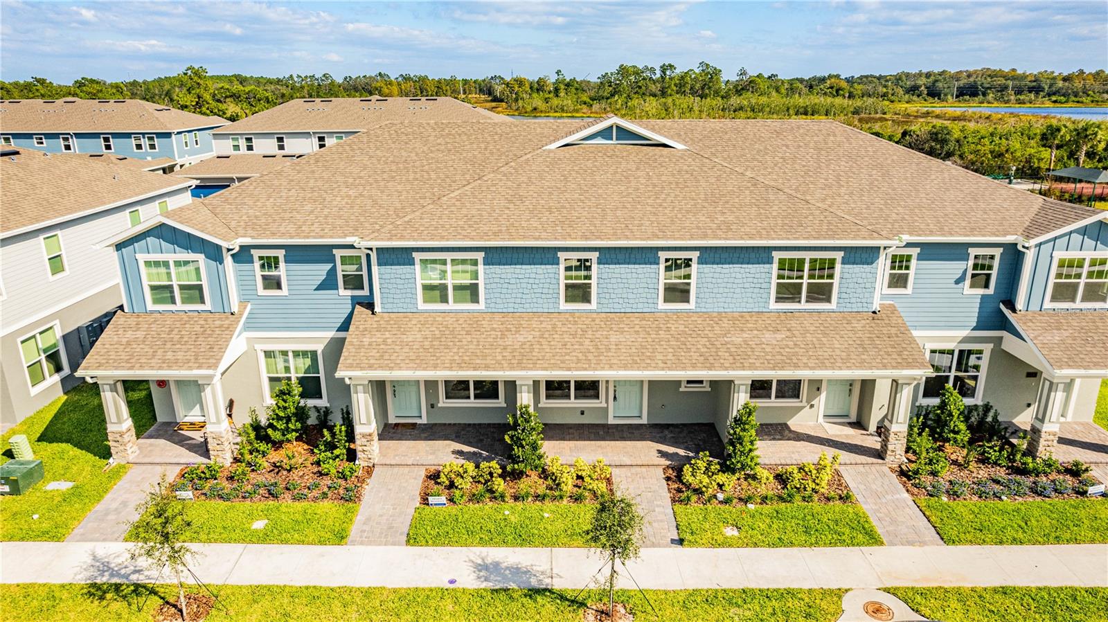 13235 CALMING BREEZE WAY, WINTER GARDEN, FL, 34787