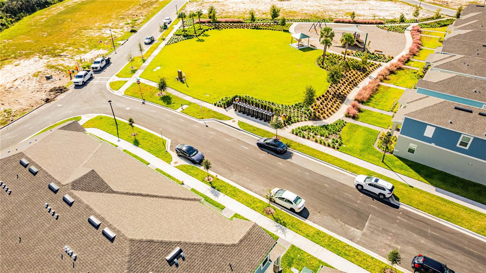 13235 CALMING BREEZE WAY, WINTER GARDEN, FL, 34787