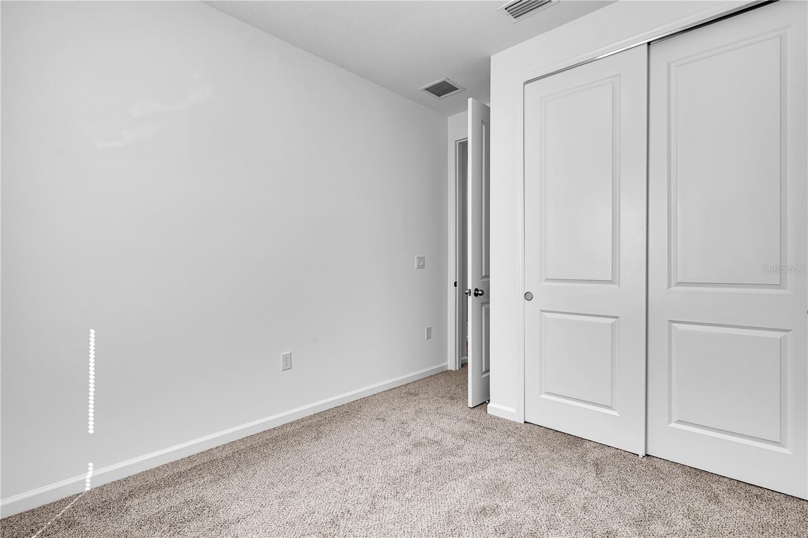 13235 CALMING BREEZE WAY, WINTER GARDEN, FL, 34787