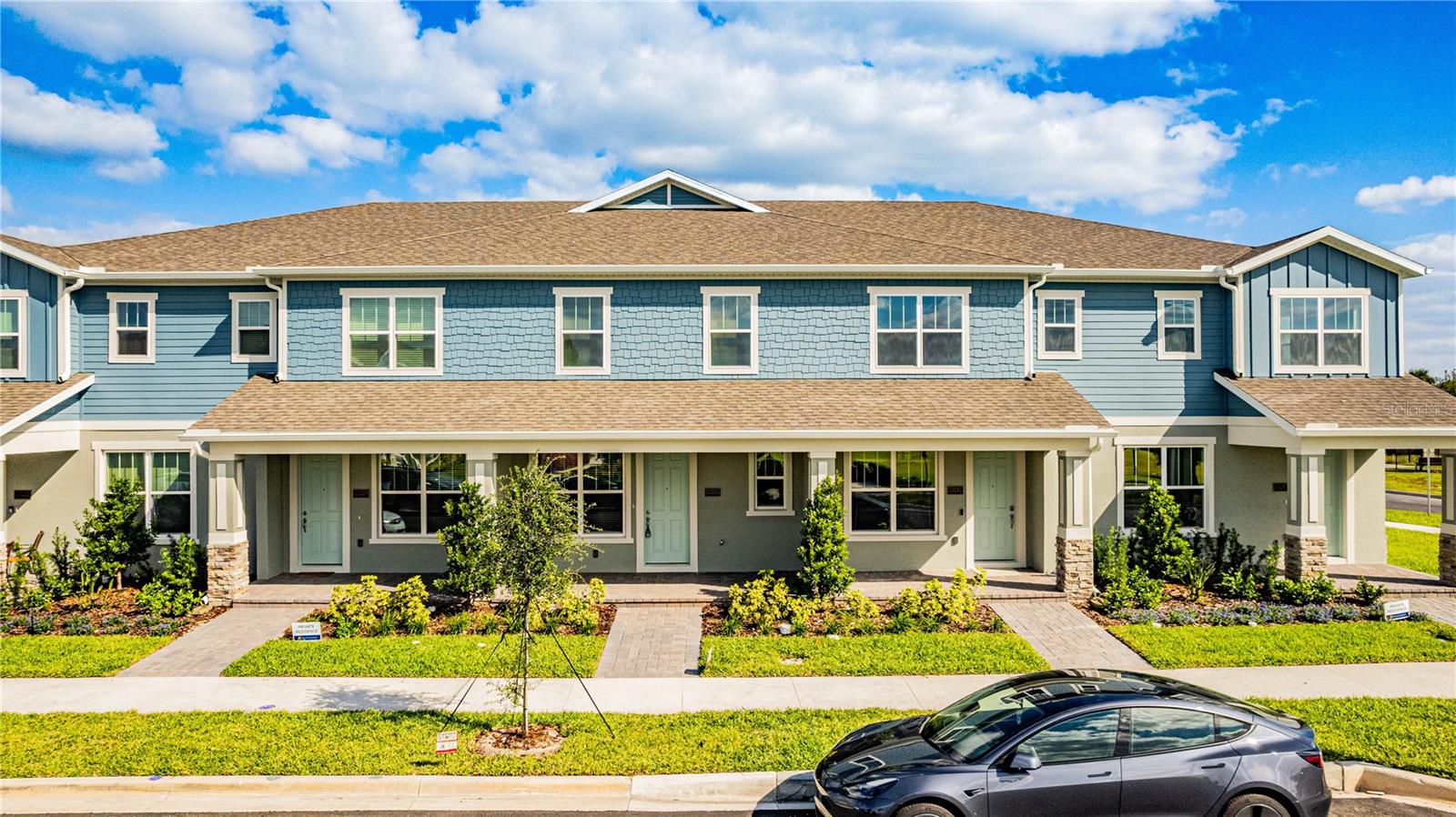 13235 CALMING BREEZE WAY, WINTER GARDEN, FL, 34787