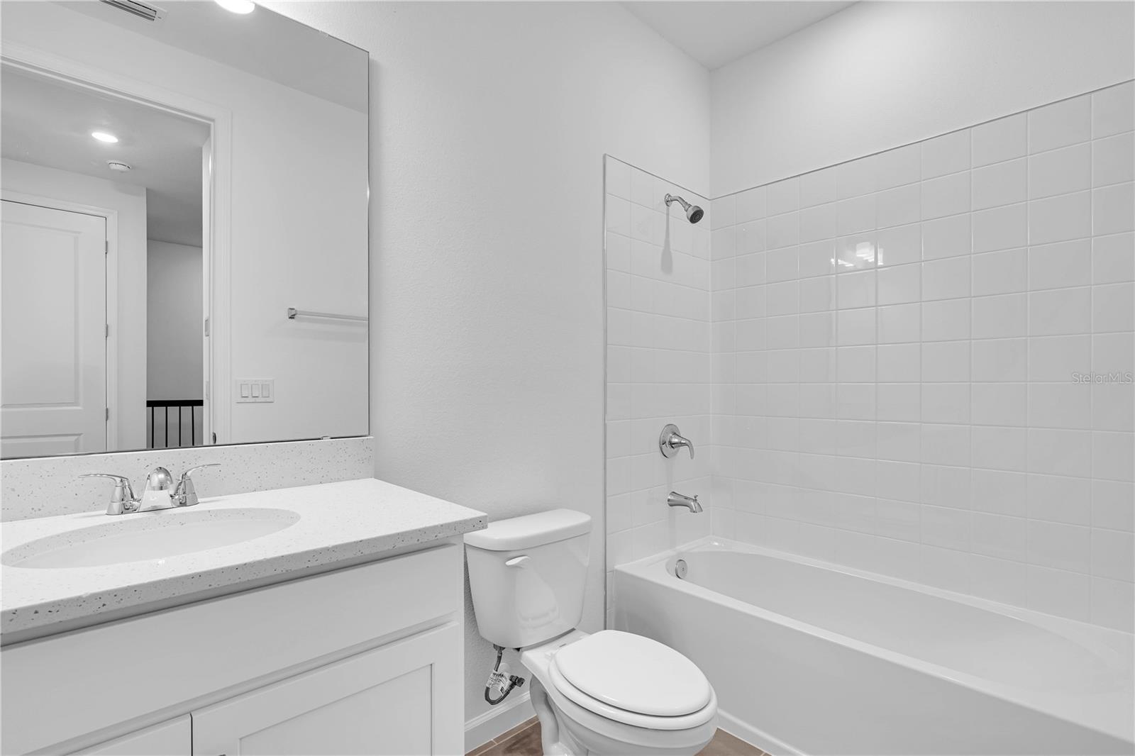 13235 CALMING BREEZE WAY, WINTER GARDEN, FL, 34787