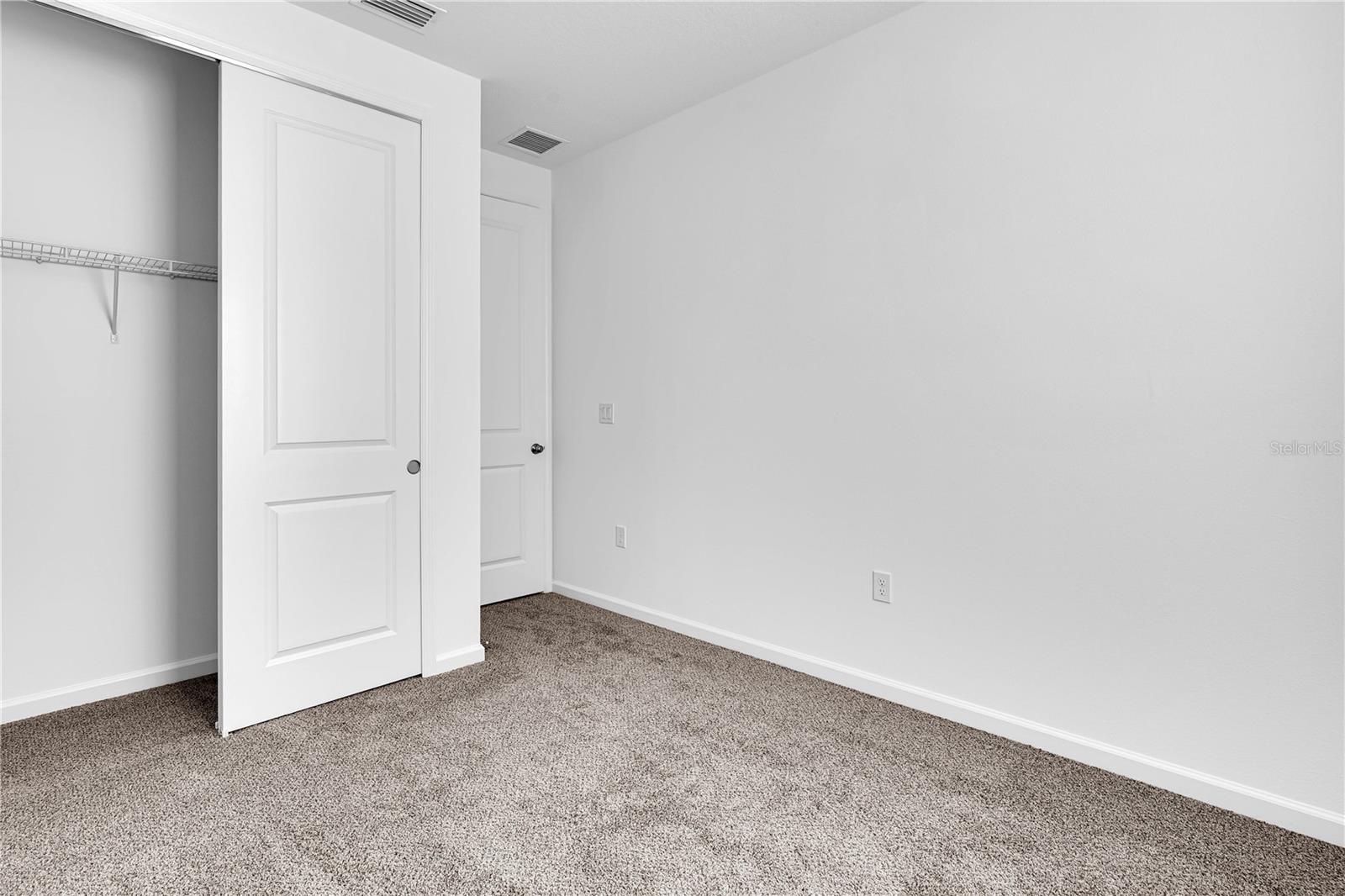 13235 CALMING BREEZE WAY, WINTER GARDEN, FL, 34787