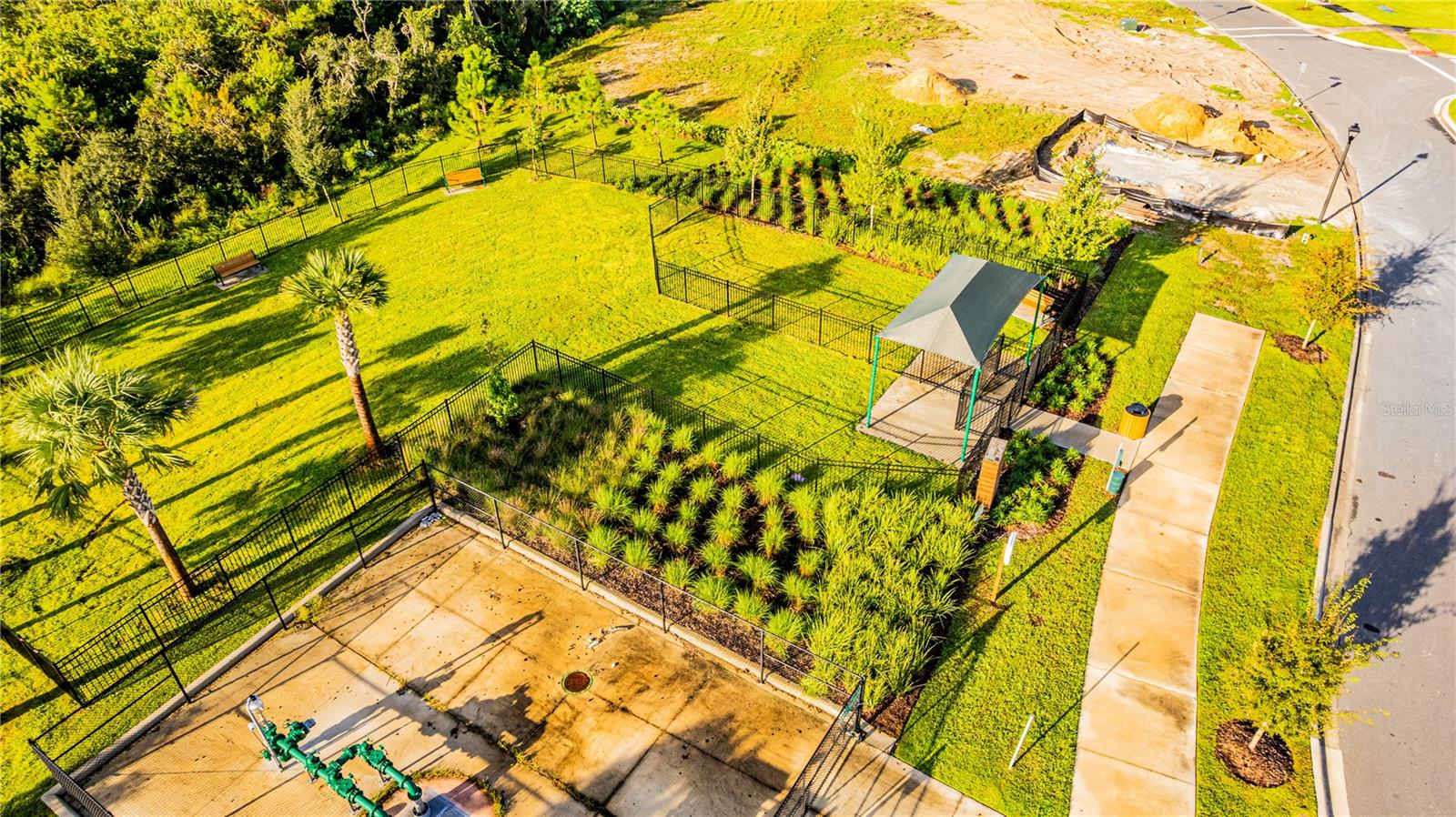 13235 CALMING BREEZE WAY, WINTER GARDEN, FL, 34787