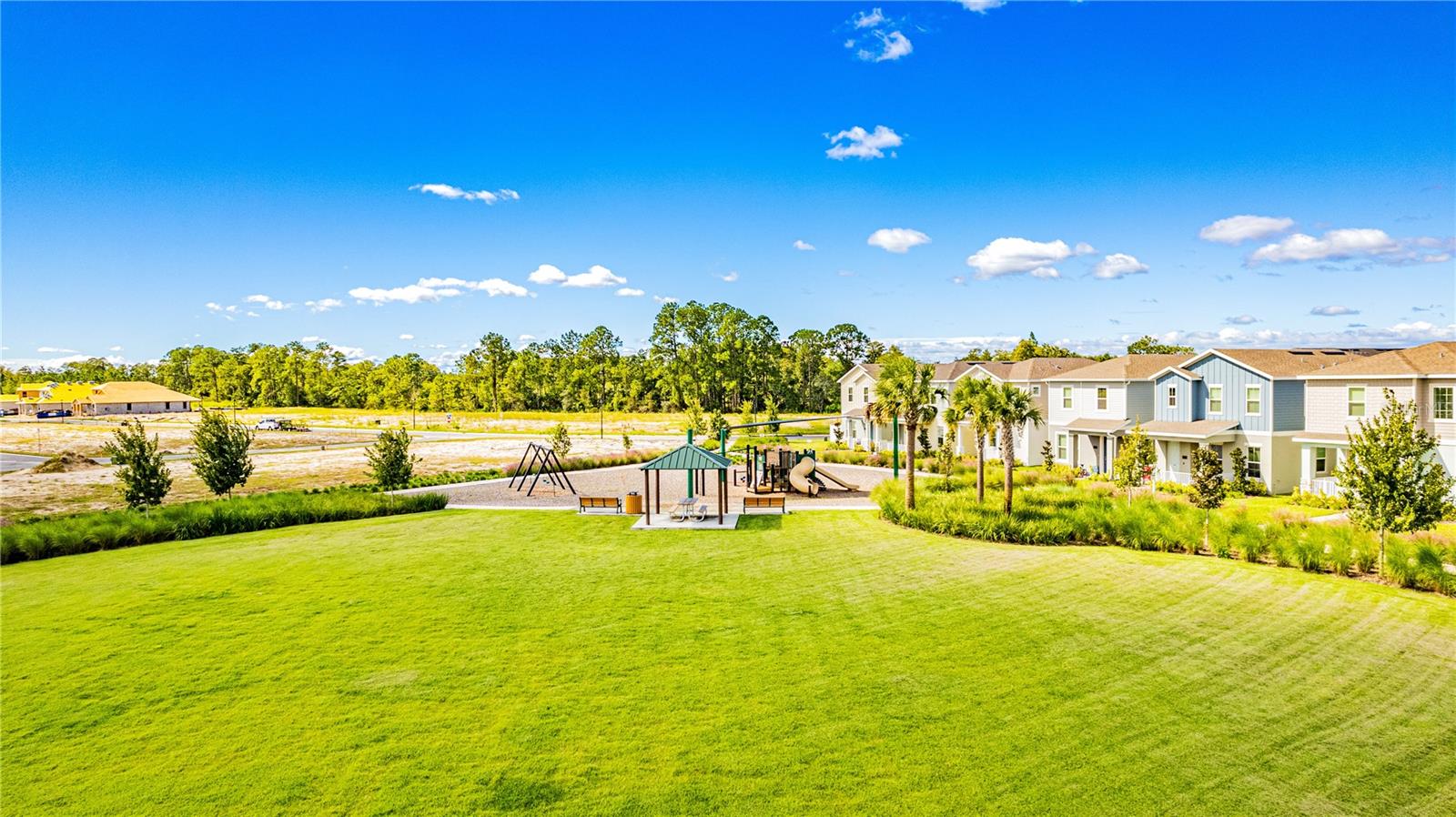 13235 CALMING BREEZE WAY, WINTER GARDEN, FL, 34787