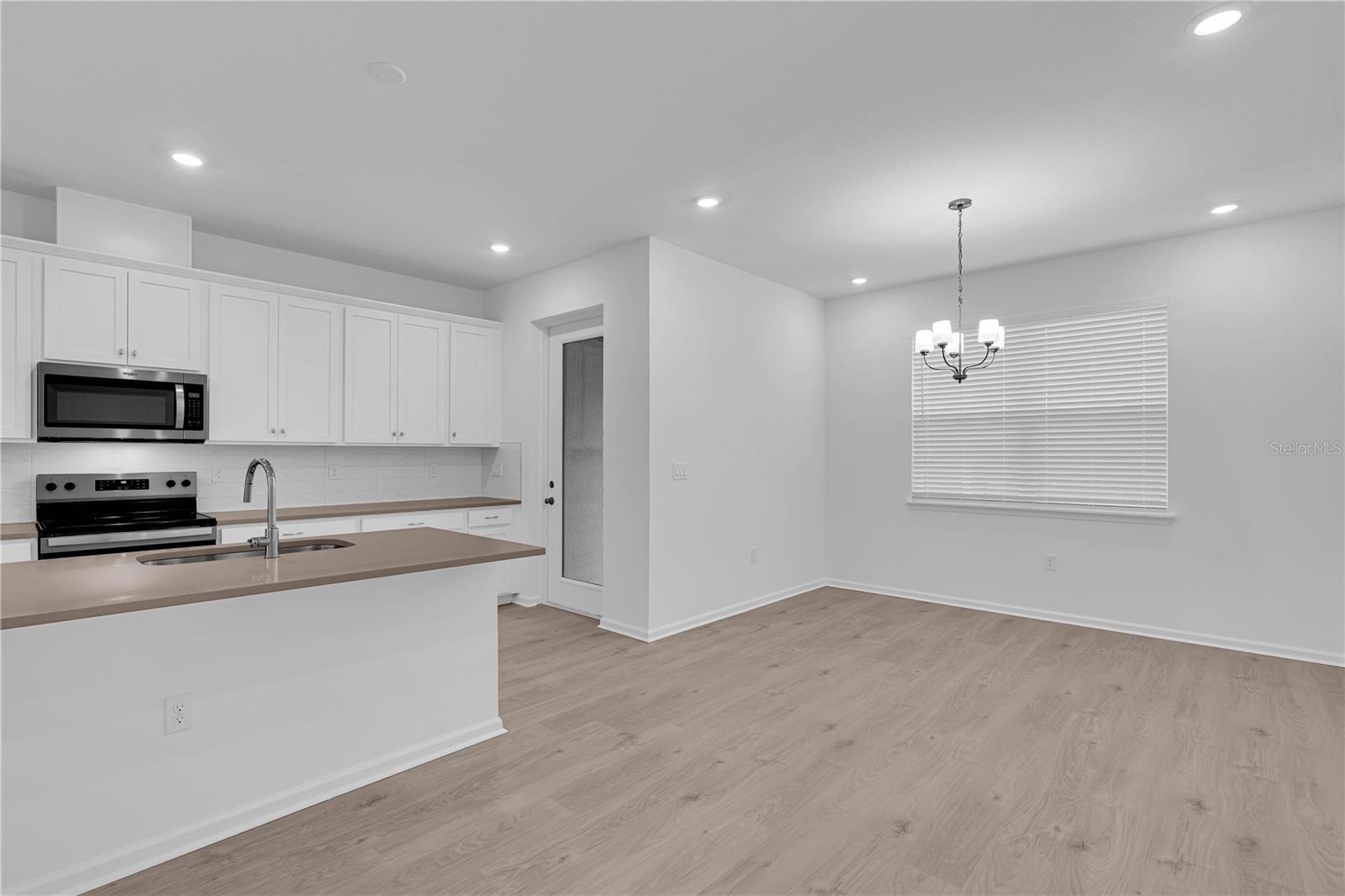 13235 CALMING BREEZE WAY, WINTER GARDEN, FL, 34787