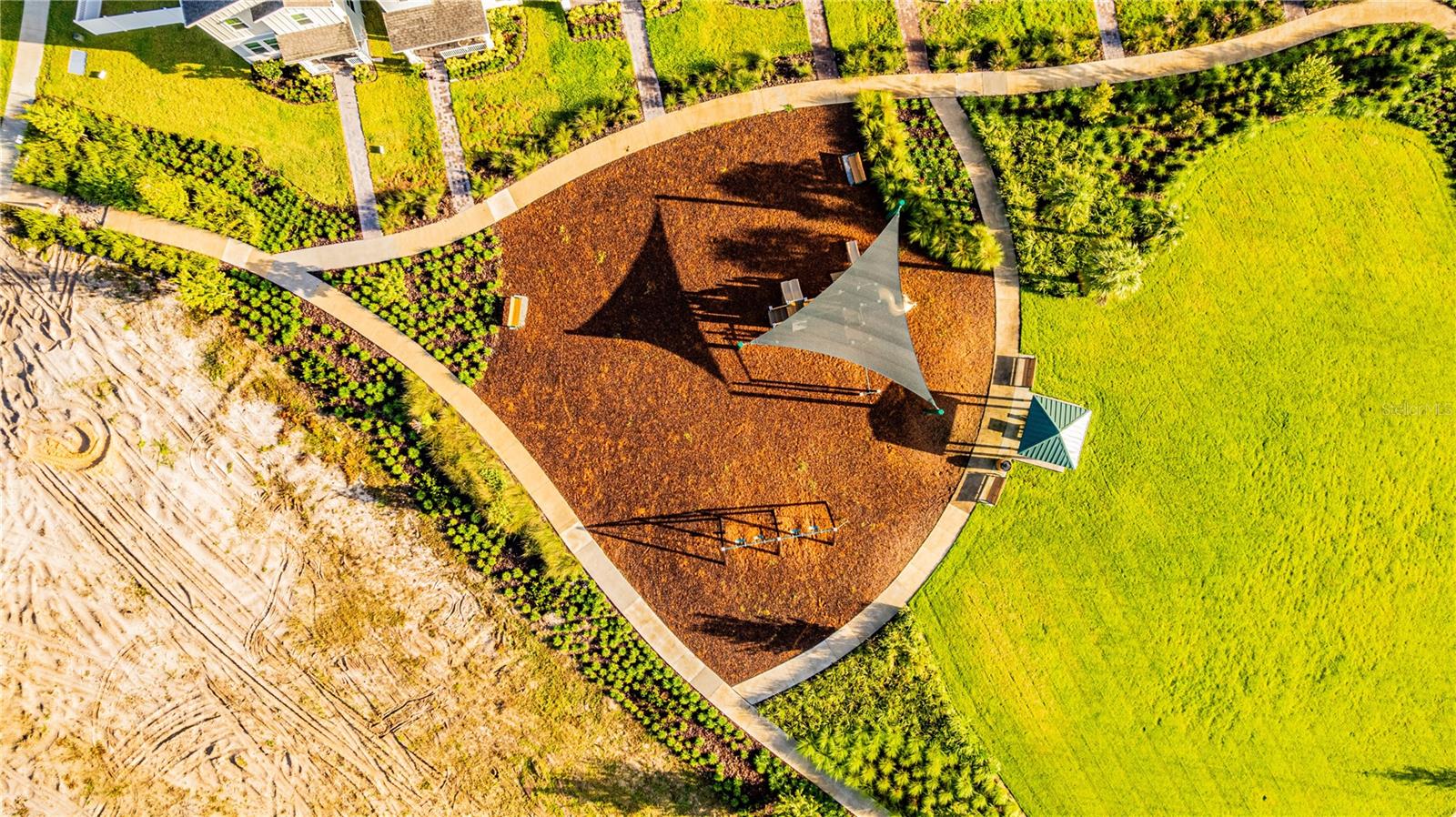 13235 CALMING BREEZE WAY, WINTER GARDEN, FL, 34787