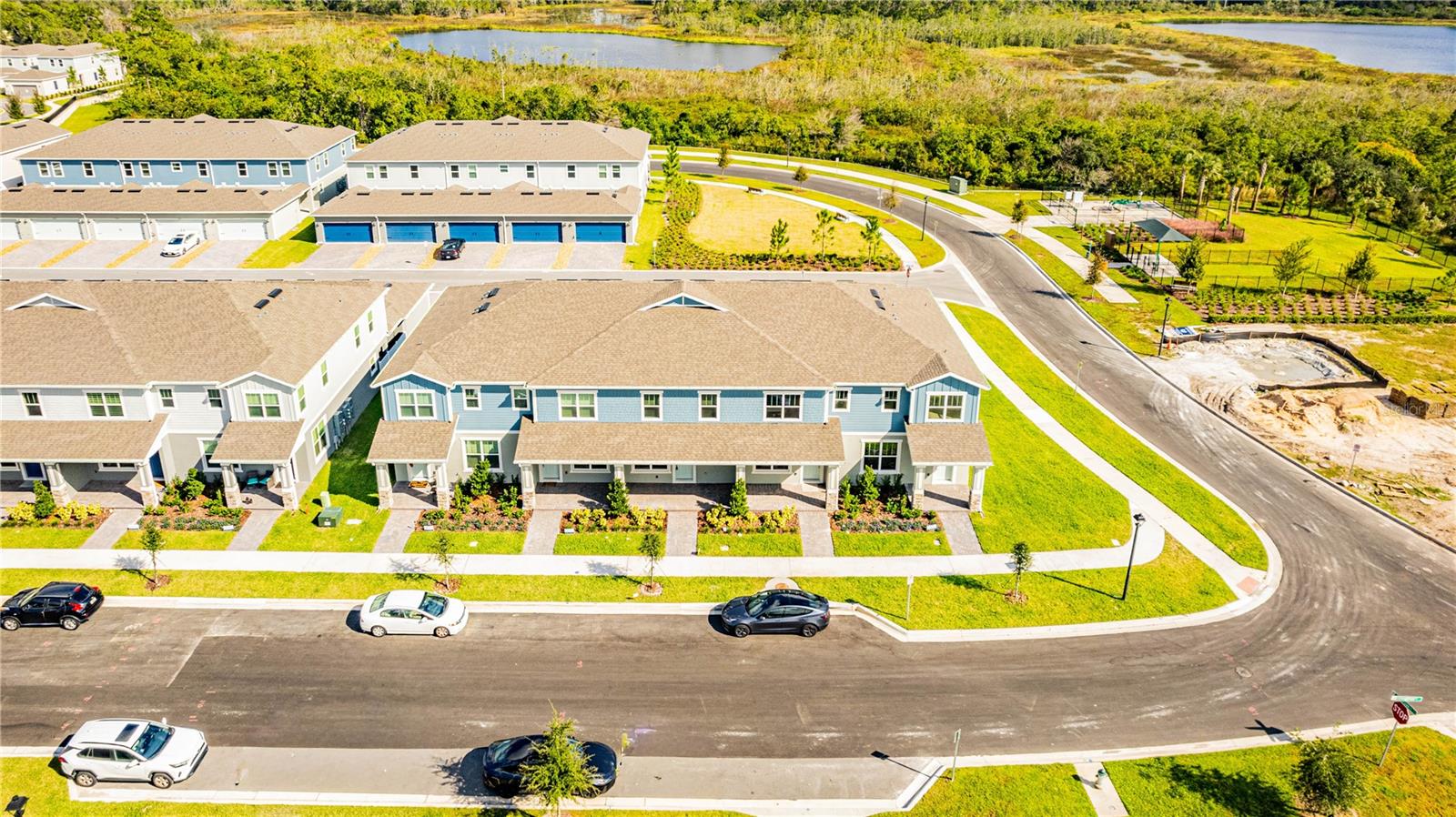 13235 CALMING BREEZE WAY, WINTER GARDEN, FL, 34787