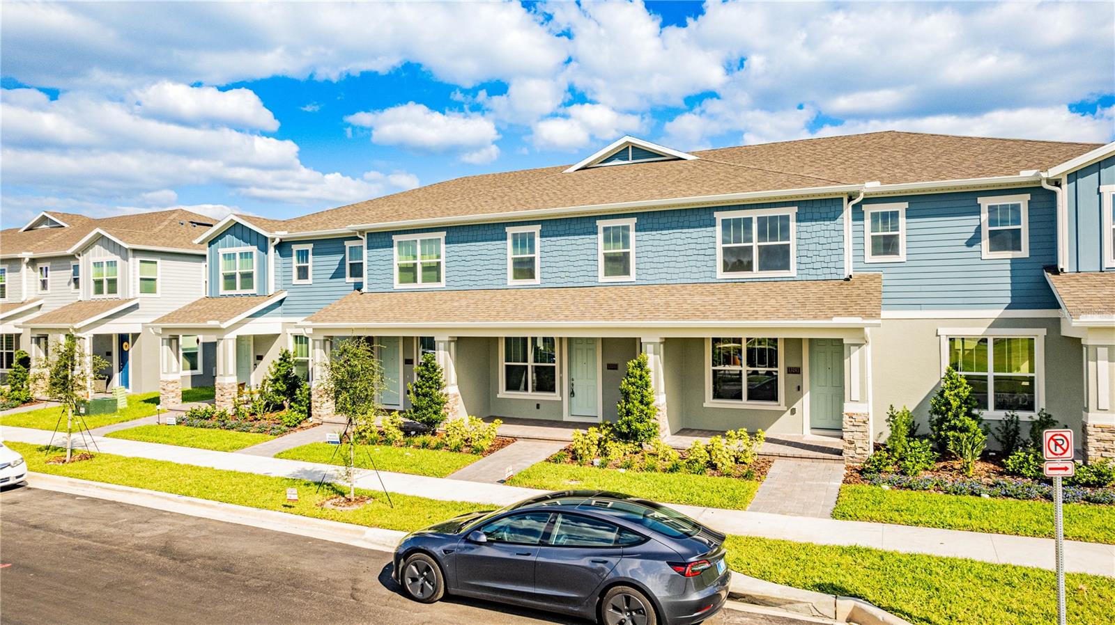 13235 CALMING BREEZE WAY, WINTER GARDEN, FL, 34787