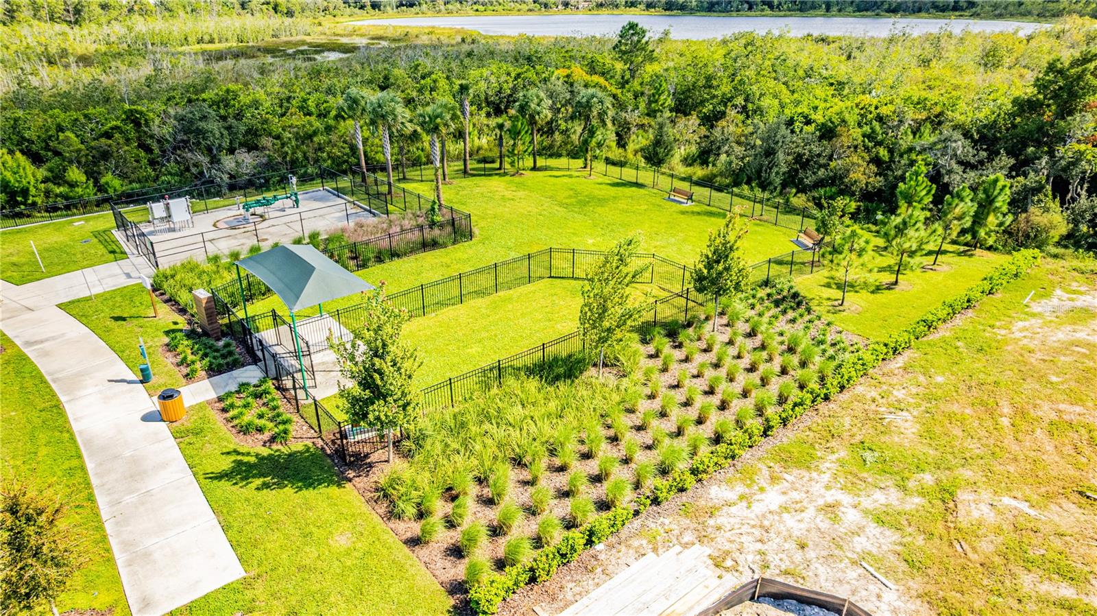 13235 CALMING BREEZE WAY, WINTER GARDEN, FL, 34787