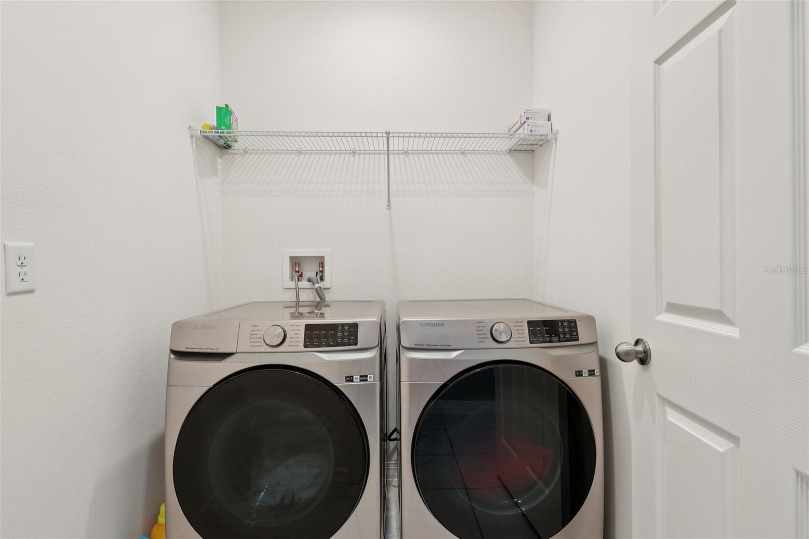 512 DARSHIRE AVE, EUSTIS, FL, 32736