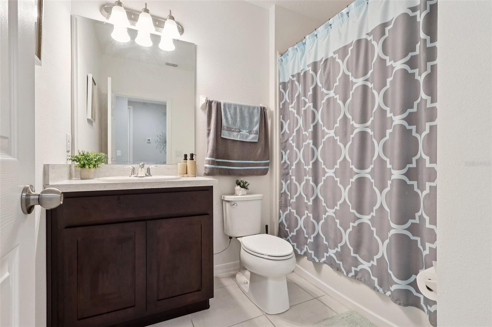 512 DARSHIRE AVE, EUSTIS, FL, 32736