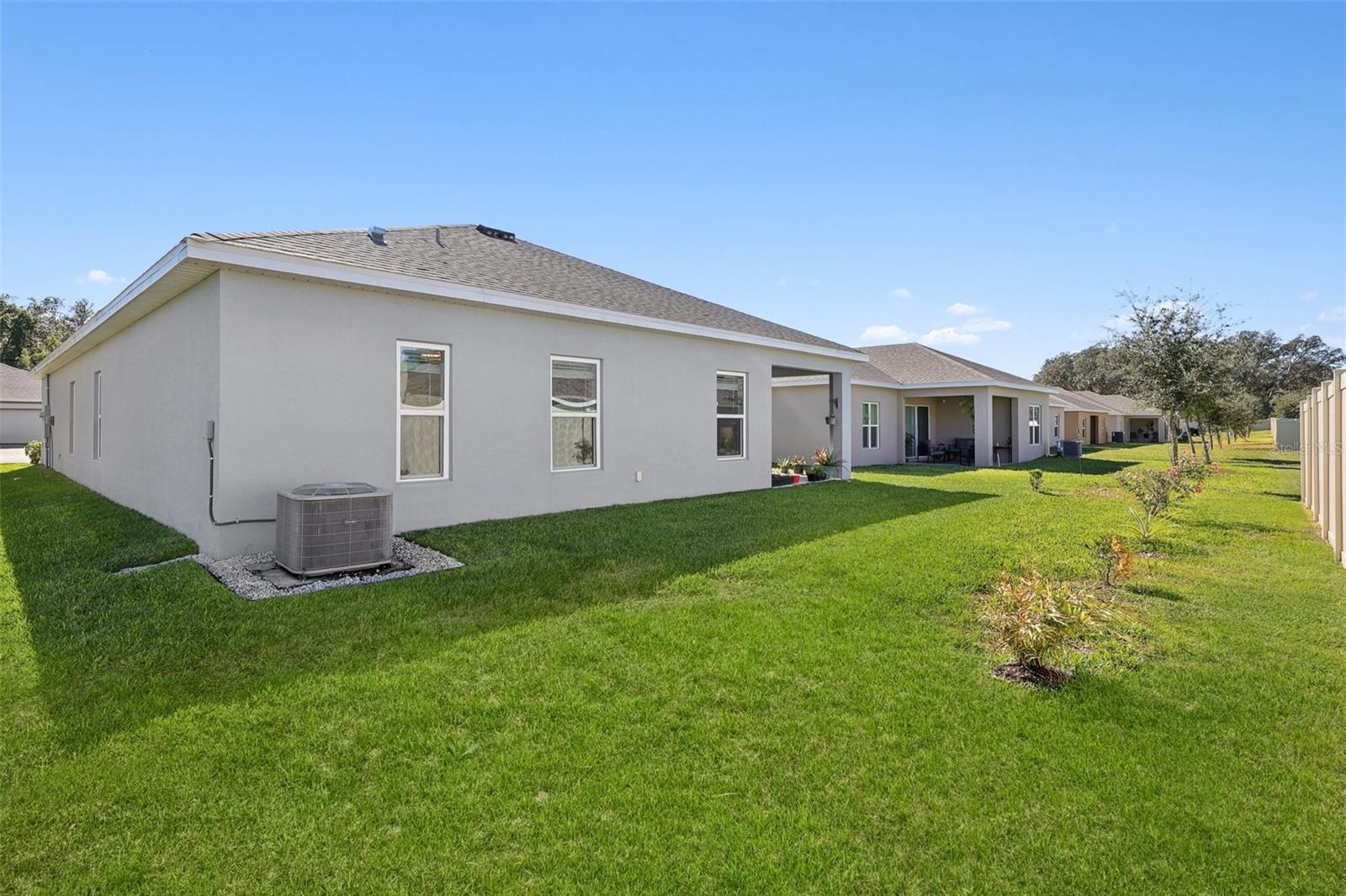 512 DARSHIRE AVE, EUSTIS, FL, 32736