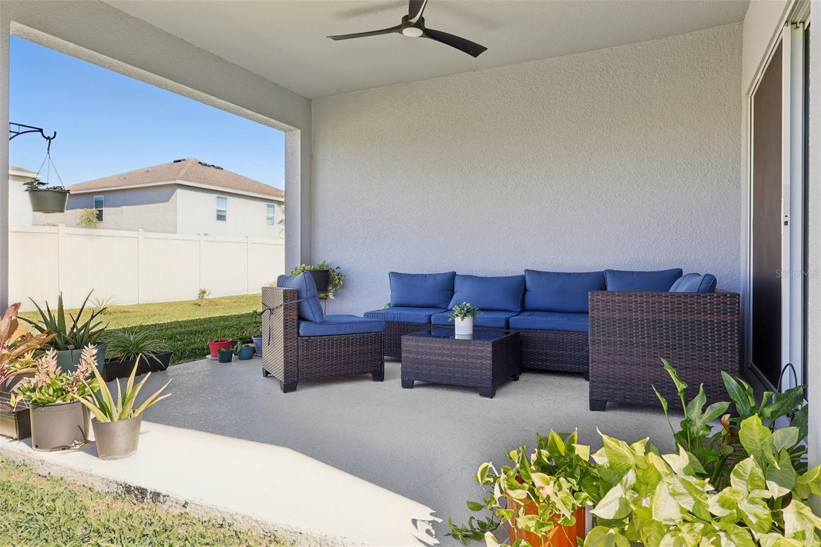 512 DARSHIRE AVE, EUSTIS, FL, 32736