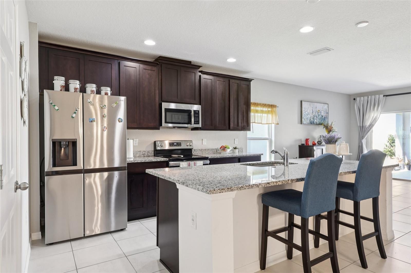 512 DARSHIRE AVE, EUSTIS, FL, 32736