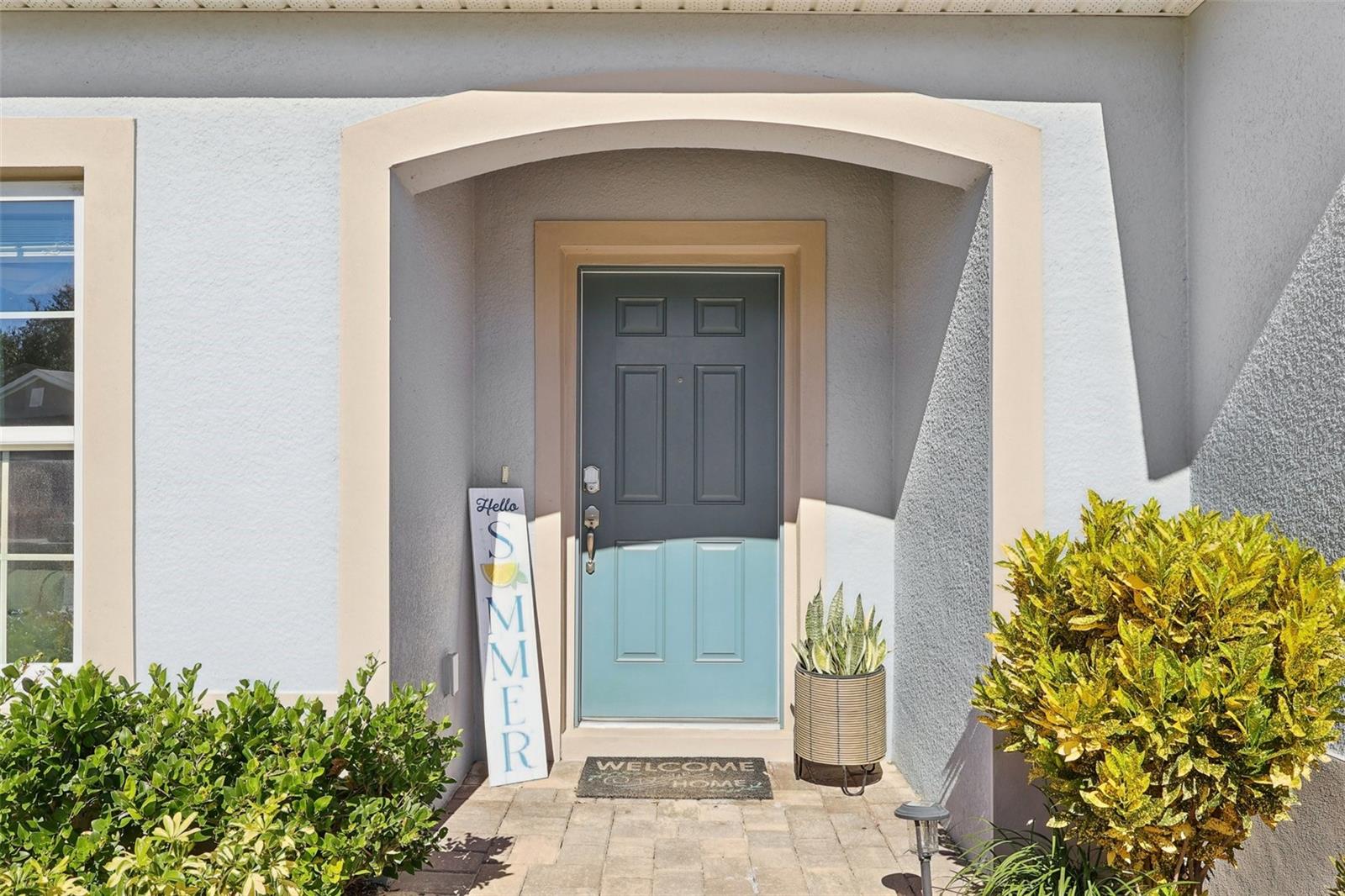 512 DARSHIRE AVE, EUSTIS, FL, 32736