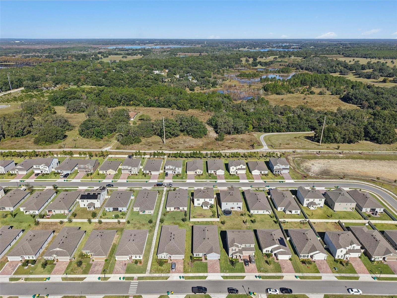 512 DARSHIRE AVE, EUSTIS, FL, 32736