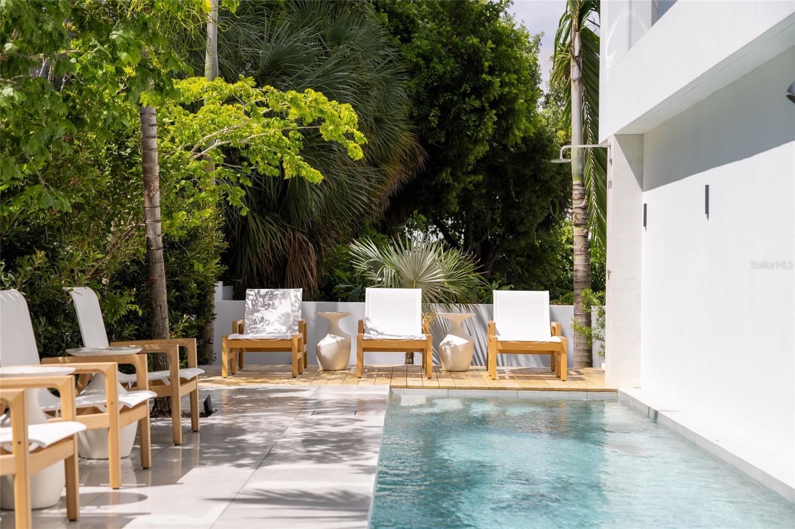 509 GOLDEN GATE PT #4, SARASOTA, FL, 34236