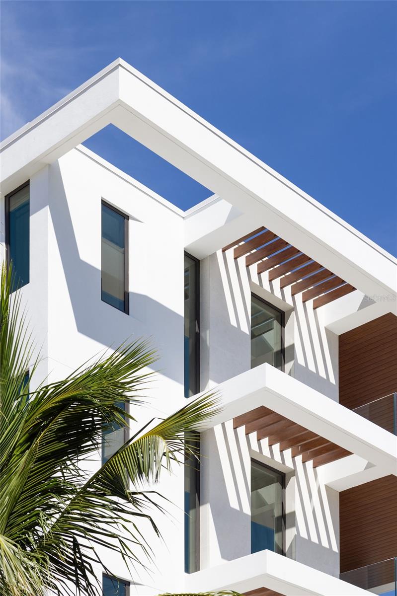 509 GOLDEN GATE PT #4, SARASOTA, FL, 34236