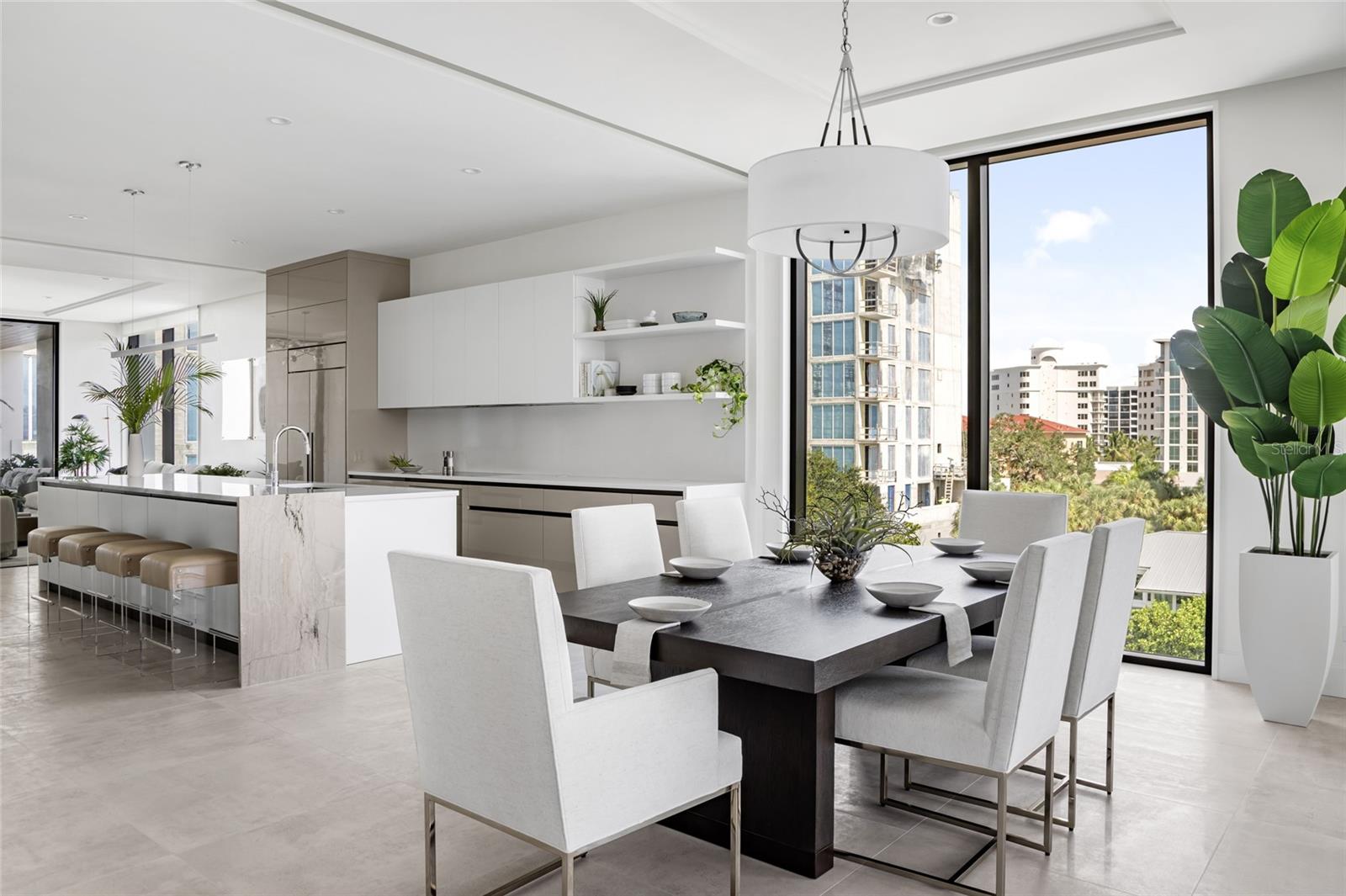 509 GOLDEN GATE PT #4, SARASOTA, FL, 34236