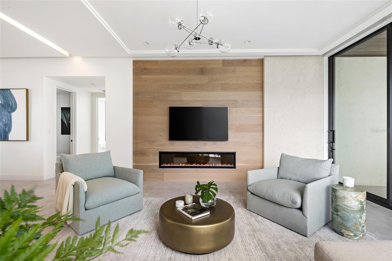 509 GOLDEN GATE PT #4, SARASOTA, FL, 34236