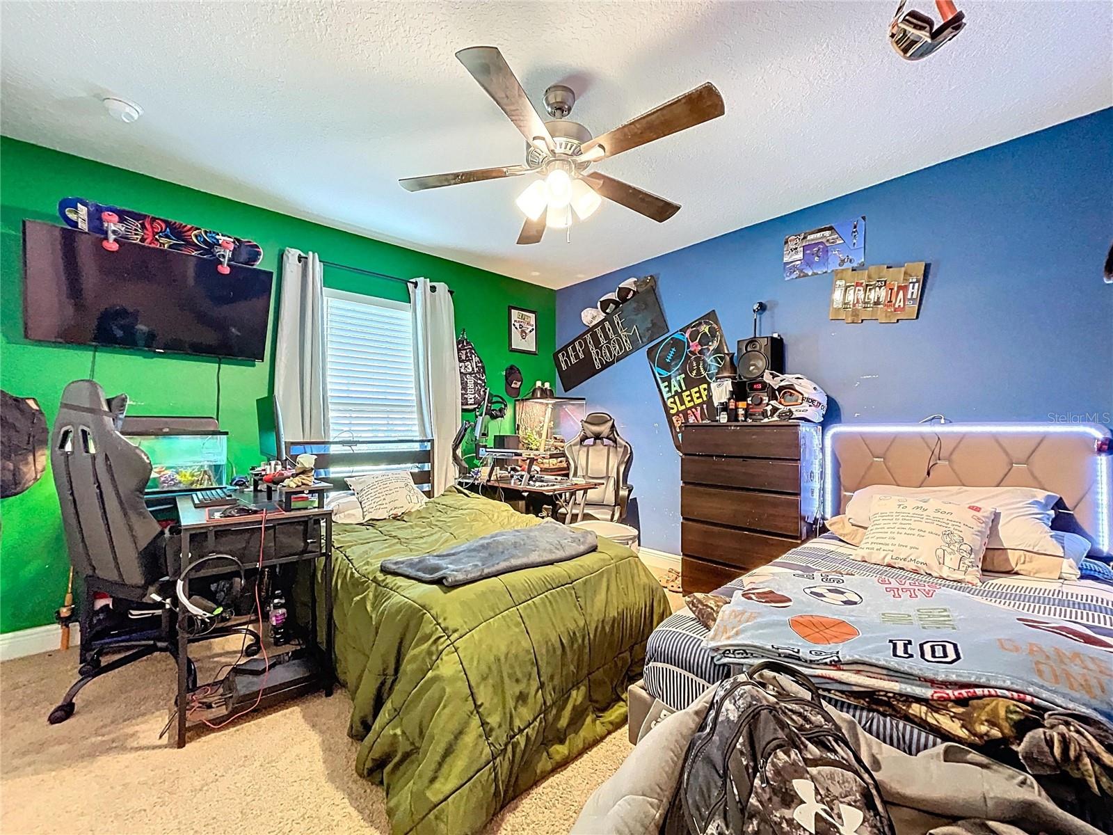 9171 N PARADISEA DR, CITRUS SPRINGS, FL, 34433