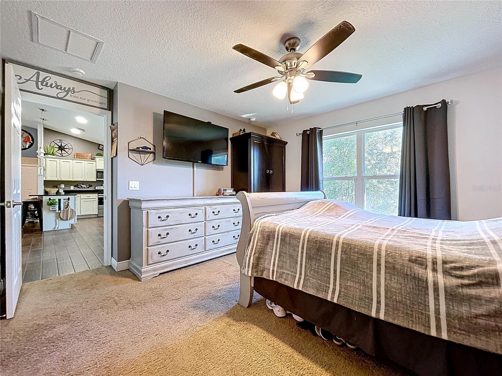 9171 N PARADISEA DR, CITRUS SPRINGS, FL, 34433