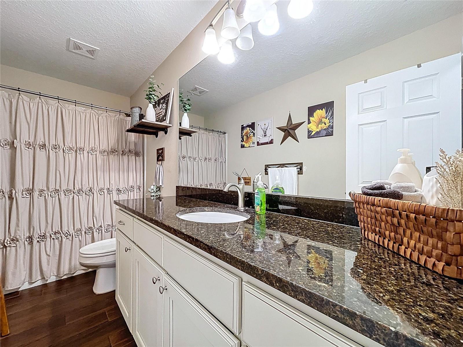 9171 N PARADISEA DR, CITRUS SPRINGS, FL, 34433