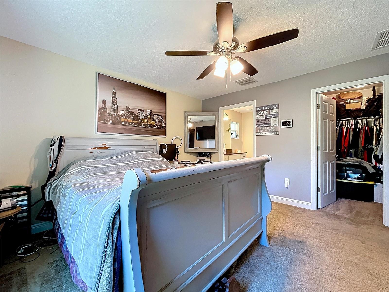 9171 N PARADISEA DR, CITRUS SPRINGS, FL, 34433