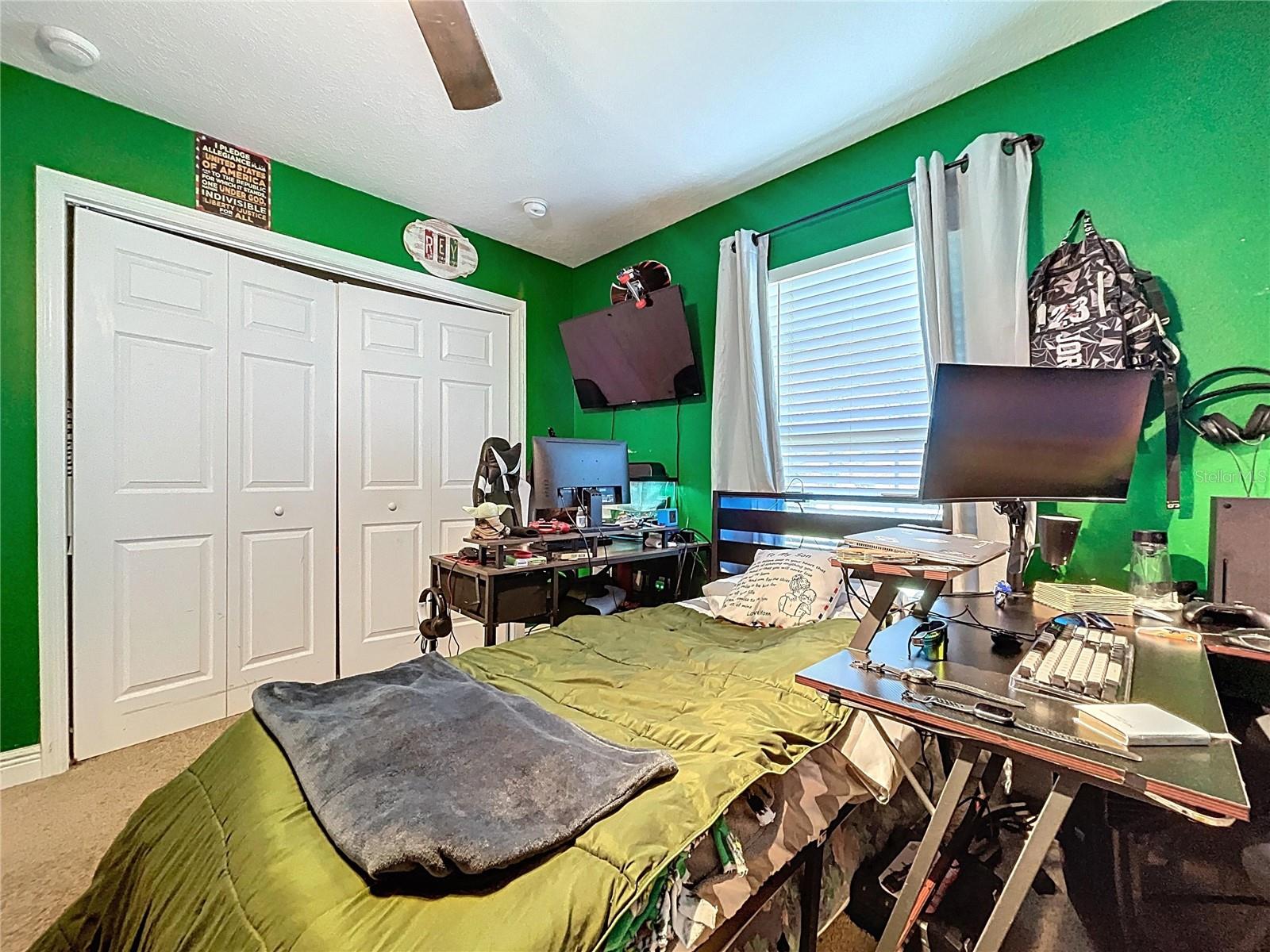 9171 N PARADISEA DR, CITRUS SPRINGS, FL, 34433