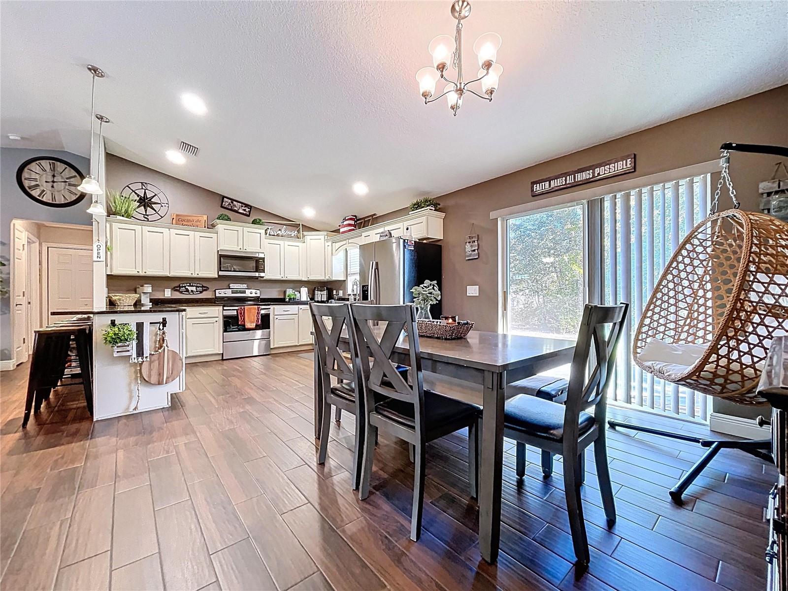 9171 N PARADISEA DR, CITRUS SPRINGS, FL, 34433