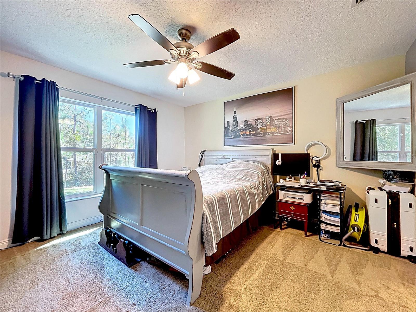 9171 N PARADISEA DR, CITRUS SPRINGS, FL, 34433