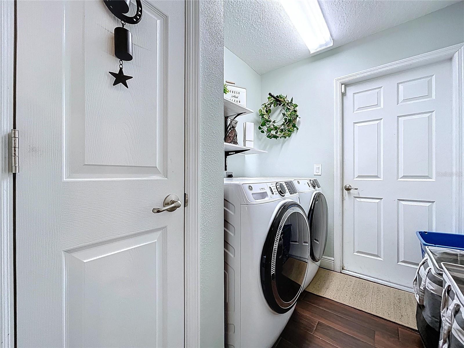 9171 N PARADISEA DR, CITRUS SPRINGS, FL, 34433