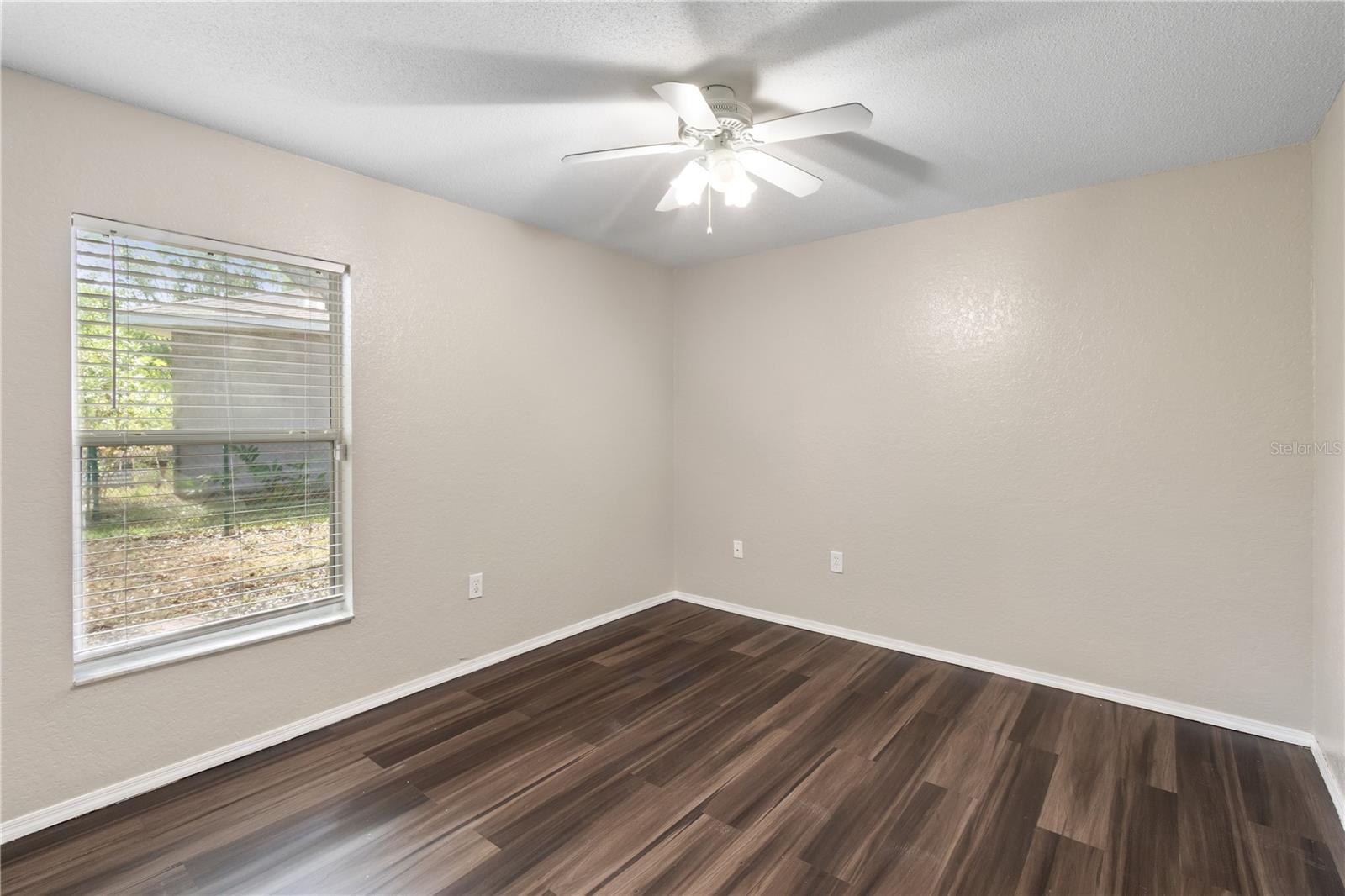 4364 DINNER LAKE BLVD, LAKE WALES, FL, 33859