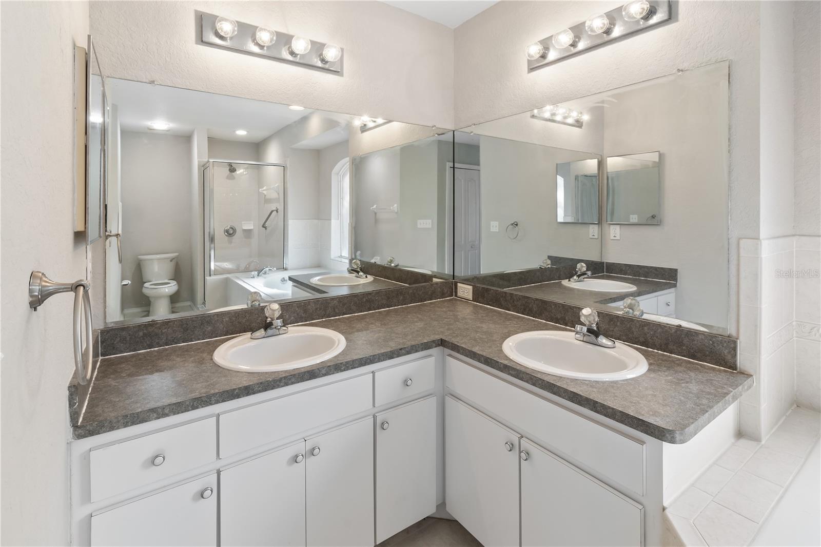 4364 DINNER LAKE BLVD, LAKE WALES, FL, 33859