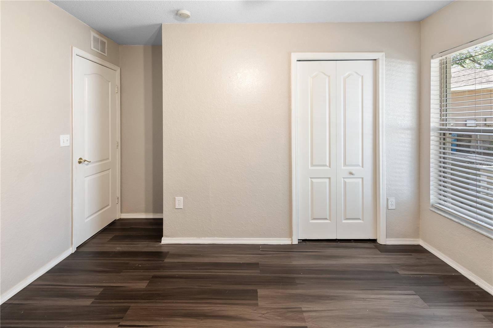 4364 DINNER LAKE BLVD, LAKE WALES, FL, 33859