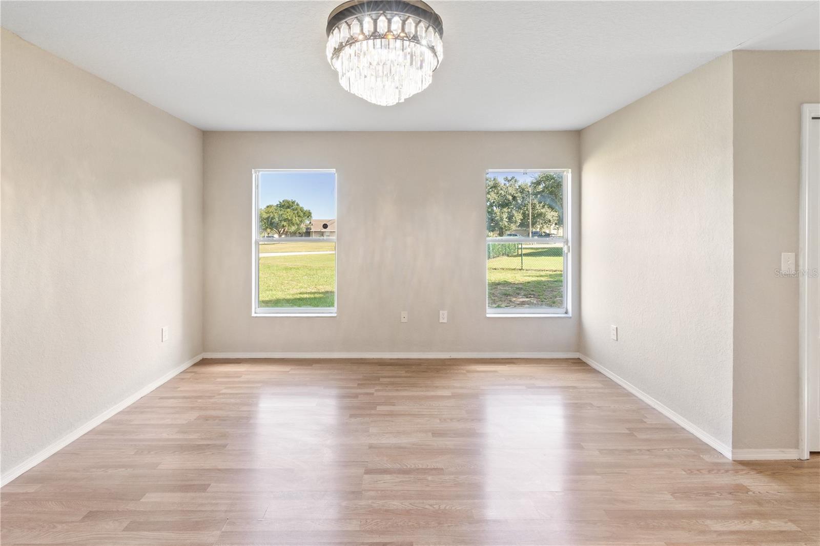 4364 DINNER LAKE BLVD, LAKE WALES, FL, 33859