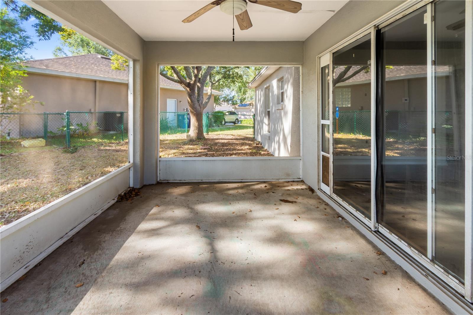 4364 DINNER LAKE BLVD, LAKE WALES, FL, 33859