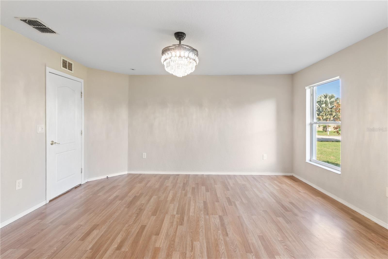 4364 DINNER LAKE BLVD, LAKE WALES, FL, 33859