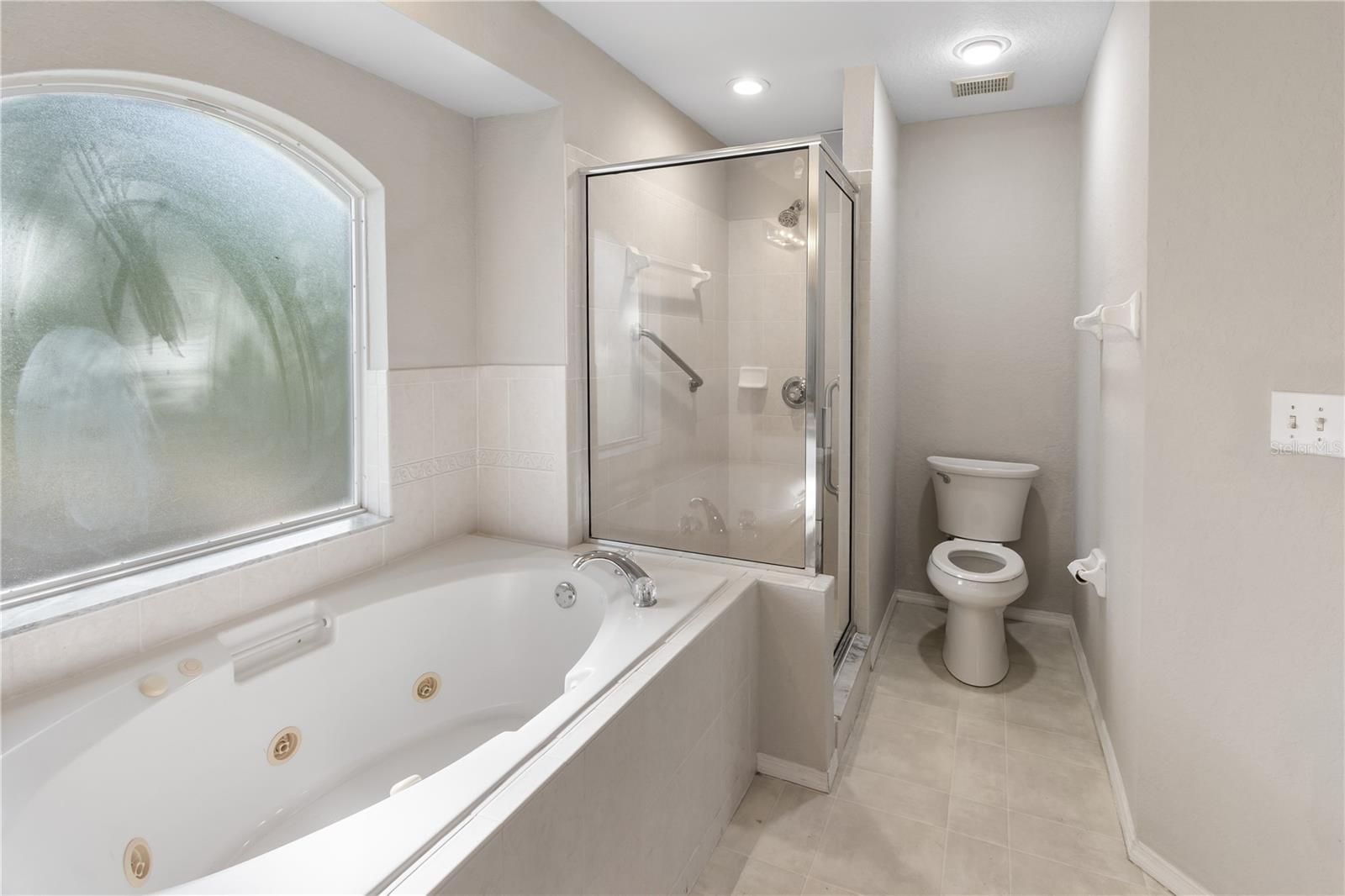 4364 DINNER LAKE BLVD, LAKE WALES, FL, 33859