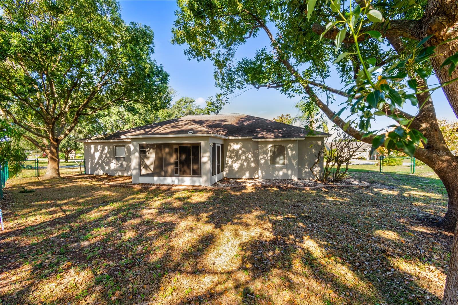 4364 DINNER LAKE BLVD, LAKE WALES, FL, 33859