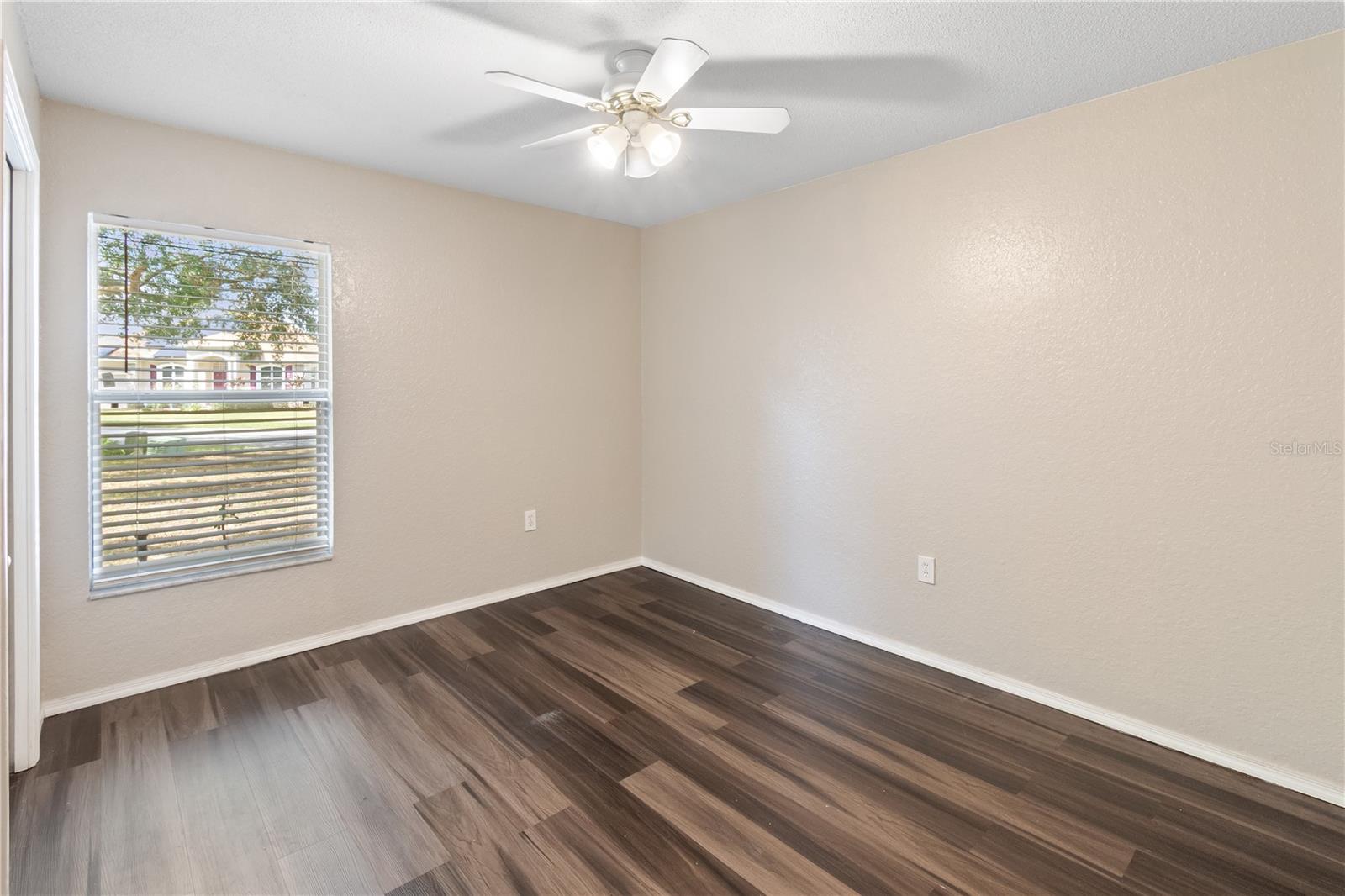 4364 DINNER LAKE BLVD, LAKE WALES, FL, 33859