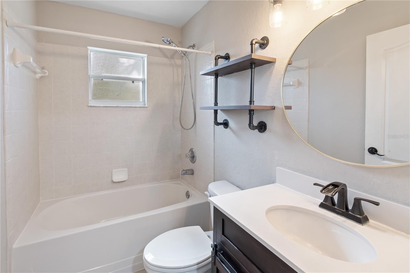 4364 DINNER LAKE BLVD, LAKE WALES, FL, 33859