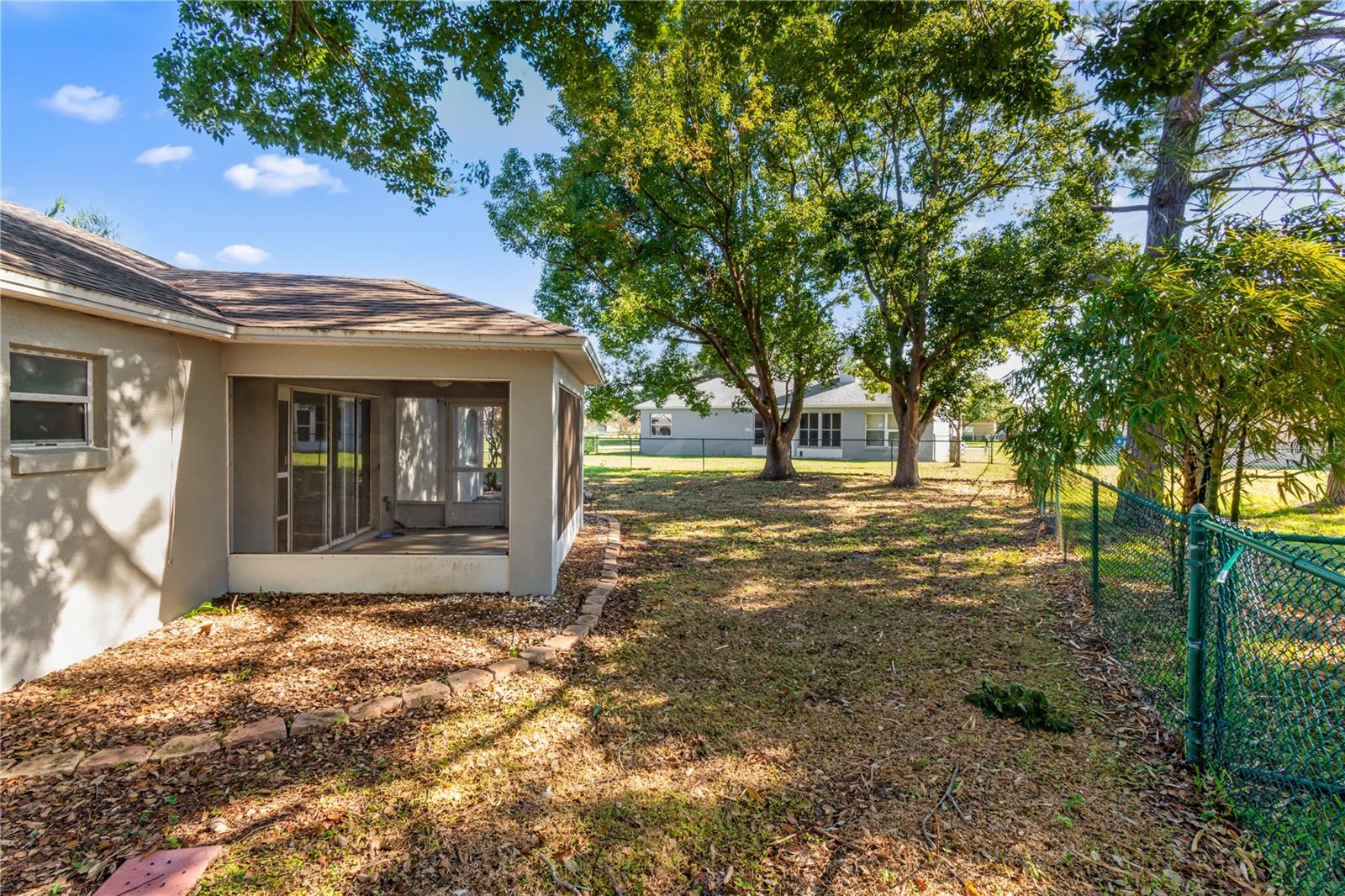 4364 DINNER LAKE BLVD, LAKE WALES, FL, 33859